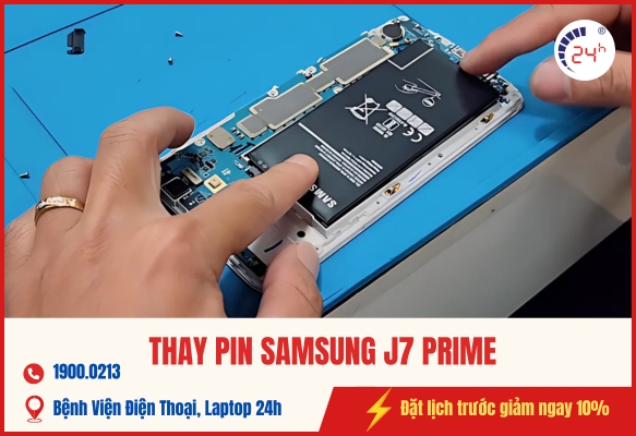 thay-pin-samsung-galaxy-j7-prime (4).jpg